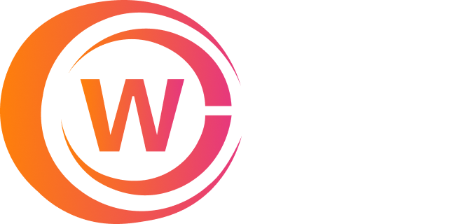 ﻿毕桂珍动漫综艺大全